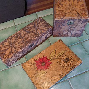 Already sold. No longer available. Duplicate listing. Unable to delete.